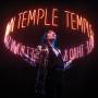 Thao / The Get Down Stay Down - Temple