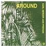 Karl Berger - Around