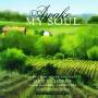 Byu Men's Chorus - Awake My Soul