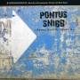 Pontus Snibb - Admiral Street Recordings 2