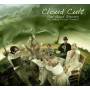 Cloud Cult - Feel Good Ghosts (tea-partying Through Tornadoes)