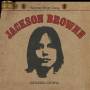 jackson Browne - Jackson Browne