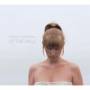 Tossia Corman - Up The Hills