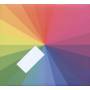 Jamie XX - In Colour