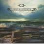 Omnium Gatherum - Beyond