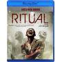 Ritual / (mod) - Ritual [Regio free (0)]