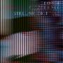 George Fitzgerald - Stellar Drifting