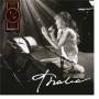Thalia - En Primera Fila