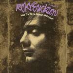 Various - May The Circle Remain Broken: Tribute To Roky Eric
