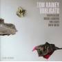 Obbligato - Tom Rainey-Obbligato