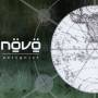Nv - Zeitgeist