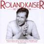 Roland Kaiser - Hit Collection