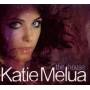 Katie Melua - The House