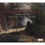 Jean-Pierre Collot - Spectral Visions Of Goethe