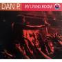 Dan Potthast - My Living Room