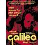 Galileo (1975) / (ws) - Galileo (1975) [US-Version, Regio 1]