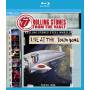 The Rolling Stones - From The Vault - Live At Tokyo Dome '90 (BR) [DE-Version, Regio 2/B]