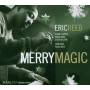 Eric Reed - Merry Magic
