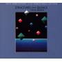 Steve Roach - Structures From Silence
