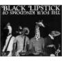 Black Lipstick - Four Kingdoms Of Black Lipstick