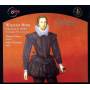 Ensemble Plus Ultra / Michael Noone - Gradualia