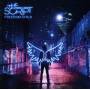 The Script - Freedom Child