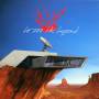 Air - 10000 HZ Legend
