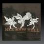 Dash Rip Rock - Hee Haw Hell