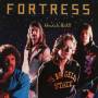 Fortress - Hands In The Till (Lim.Collector's Edition)