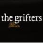 The Grifters - Full Blown Possesions