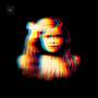 Dizzy Mizz Lizzy - Forward In Reverse