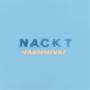 Yaenniver - NACKT-(Ltd.Digipack)