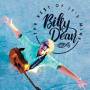 Billy Dean - The Rest Of It's Mine