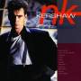 Nik Kershaw - The Collection
