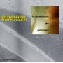 Schuller / Radio-Philarmonie Hannover - The Past Is In The Present/+