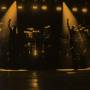 Dirty Heads - The Best Of Dirty Heads