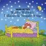 Kevin Roth - Wabby Wabbit's Lullabies & Snu