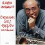 Mario Schiano - Original Sin