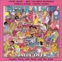 peter Alsop - Stayin ' Over