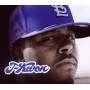 J-kwon - J-Kwon