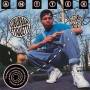Anttex & Mother Funkin Clik - Suburban Ettiquette