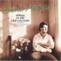 Hanzlik Slavek - Spring In The Old Country