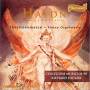 Richard Hickox / CM90 - Theresien Messe/Kleine Orgelmesse