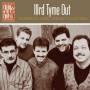 Iiird Tyme Out - Footprints: A Iiird Tyme Out Collection