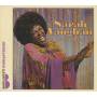 Sarah Vaughan - A Time In My Life