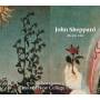 Robert Quinney / Choir Of New College Oxford - Media Vita