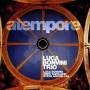 Luca Trio Bonvini - Atempore