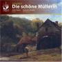Schubert - Die Schone Mullerin