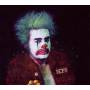 Nofx - Cokie The Clown (EP)