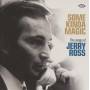 Various - Some Kinda Magic-The Songs Of Jerry Ross
